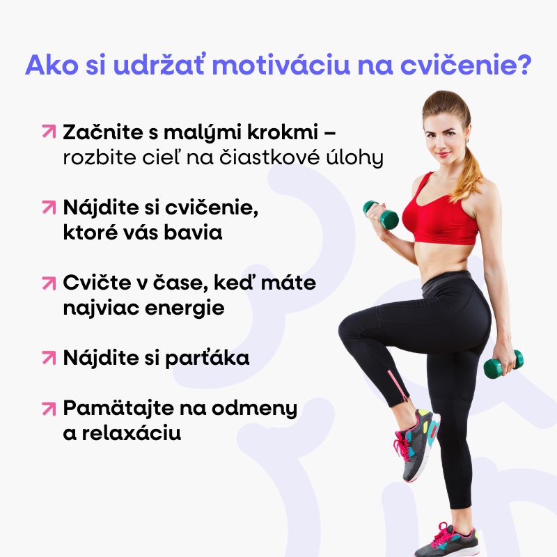 (Slovenčina) (60)